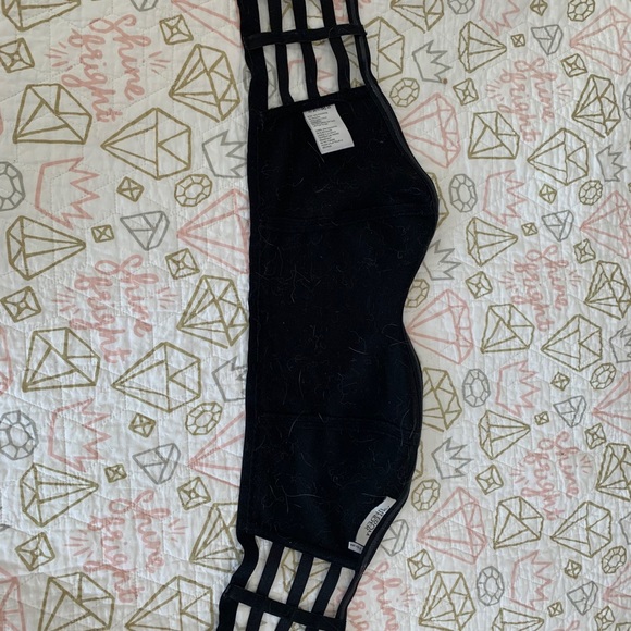 Bra Bundle - Picture 9 of 13